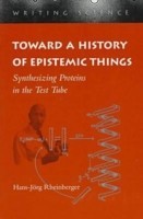 Toward a History of Epistemic Things