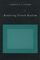 Rendering French Realism