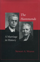 Hammonds