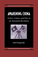 Awakening China