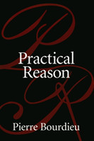 Practical Reason : On the Theory of Action