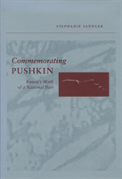 Commemorating Pushkin