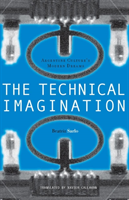 Technical Imagination