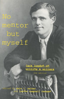 'No Mentor but Myself'