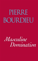 Masculine Domination