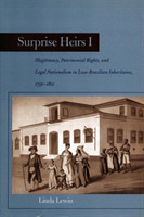 Surprise Heirs I