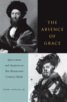 Absence of Grace