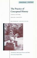 Practice of Conceptual History