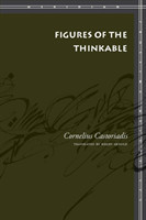Figures of the Thinkable