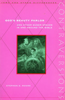 God’s Beauty Parlor