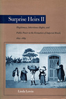 Surprise Heirs II