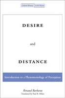 Desire and Distance