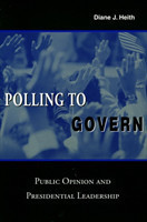 Polling to Govern