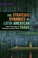 Strategic Dynamics of Latin American Trade