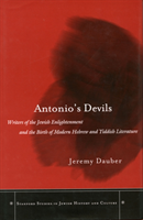 Antonio’s Devils