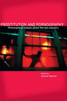 Prostitution and Pornography