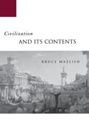 Civilization and Its Contents