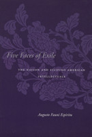 Five Faces of Exile