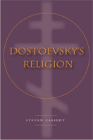 Dostoevsky’s Religion