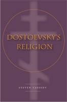 Dostoevsky's Religion