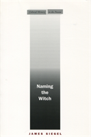 Naming the Witch