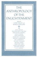 Anthropology of the Enlightenment