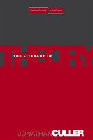 Literary in Theory