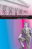 Courtiers of the Marble Palace