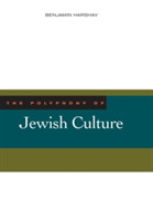 Polyphony of Jewish Culture