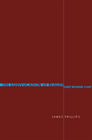 Equivocation of Reason