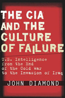 CIA and the Culture of Failure