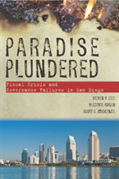 Paradise Plundered