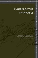 Figures of the Thinkable