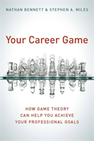 Your Career Game