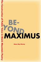 Beyond Maximus