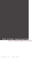 Scenic Imagination