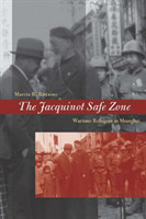 Jacquinot Safe Zone