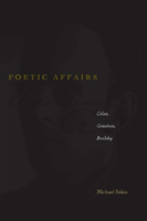 Poetic Affairs