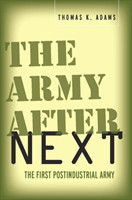 Army after Next