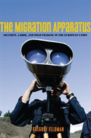 Migration Apparatus