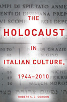 Holocaust in Italian Culture, 1944–2010