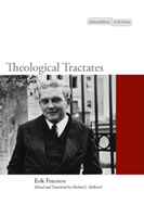 Theological Tractates