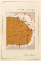 Dialectic and Dialogue