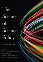 Science of Science Policy