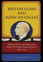 British Lions and Mexican Eagles