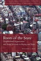 Roots of the State