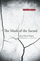 Mark of the Sacred