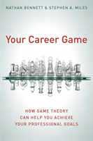 Your Career Game