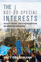 Not-So-Special Interests