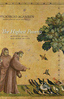 Highest Poverty